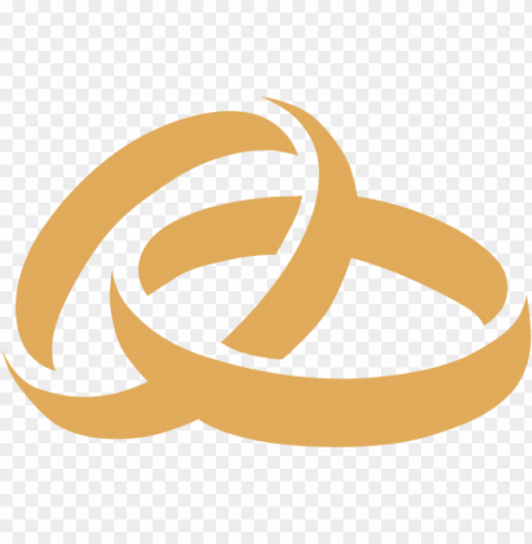 trauringkurs- wedding ring - trauringe icon PNG images without subscription