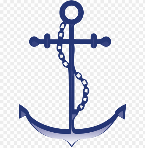 travel anchor sea sailor port boat ocea Transparent PNG images complete library