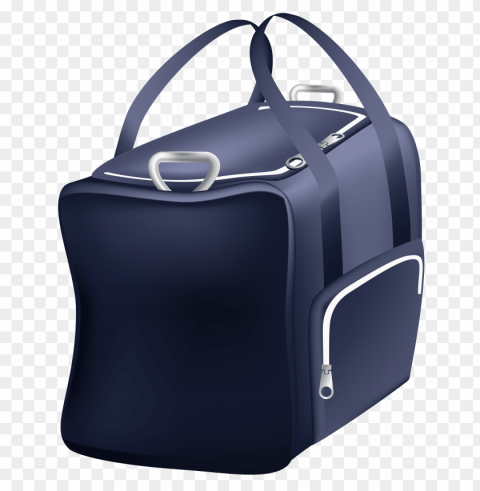 travel bag Clear PNG photos