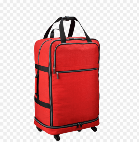 travel bag Clear PNG pictures compilation