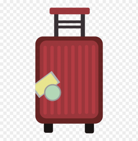 travel bag Free download PNG images with alpha channel