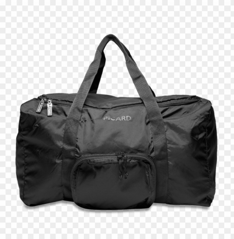 travel bag Free download PNG images with alpha channel diversity
