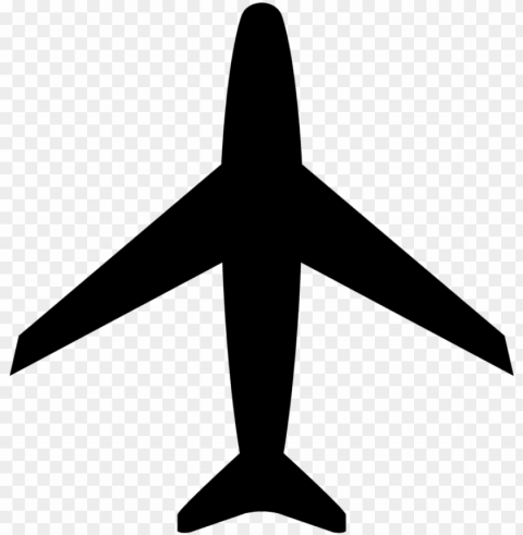 travel icon maibc comp - red airplane icon PNG Image with Isolated Graphic