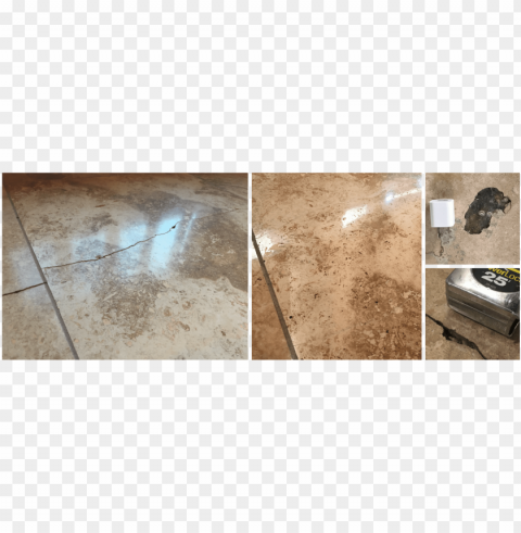 travertine repair - travertine HighResolution PNG Isolated Artwork