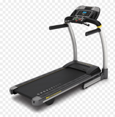 treadmill PNG files with clear background collection