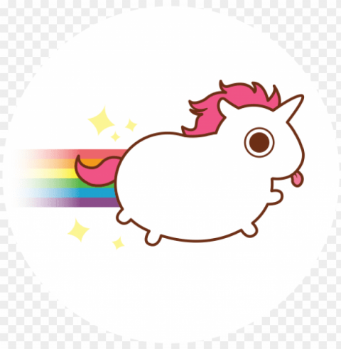 treats the unicorn he's available on mugs t-shirts - cute super cute unicor Transparent PNG images complete library
