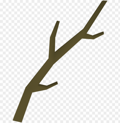 tree branch clip art free - stick clipart PNG files with clear background bulk download