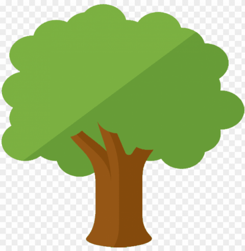 Tree Ico PNG Photo Without Watermark