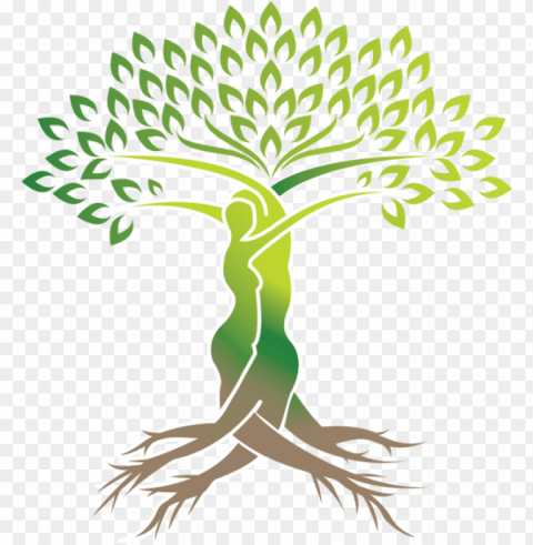 tree of life Isolated Icon with Clear Background PNG PNG transparent with Clear Background ID 2875a45e