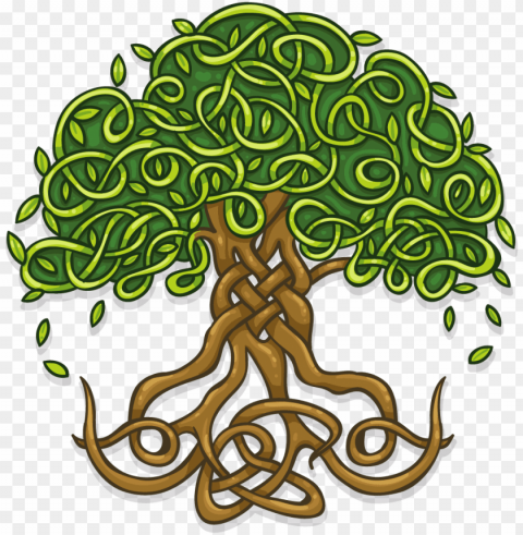 tree of life clip royalty free - tree of life High-resolution transparent PNG images comprehensive assortment