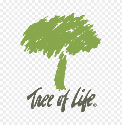 tree of life vector logo free PNG transparent graphics bundle