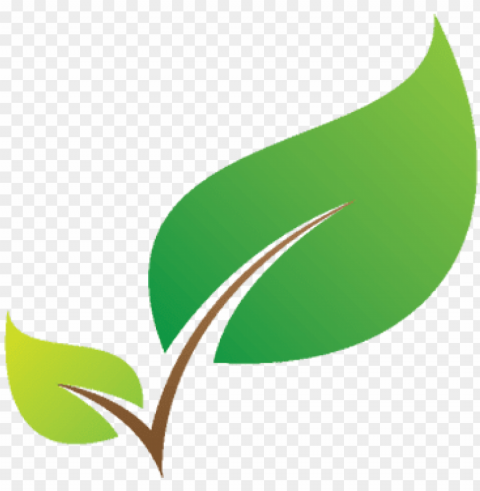 tree services - online shoppi PNG transparent graphics for download
