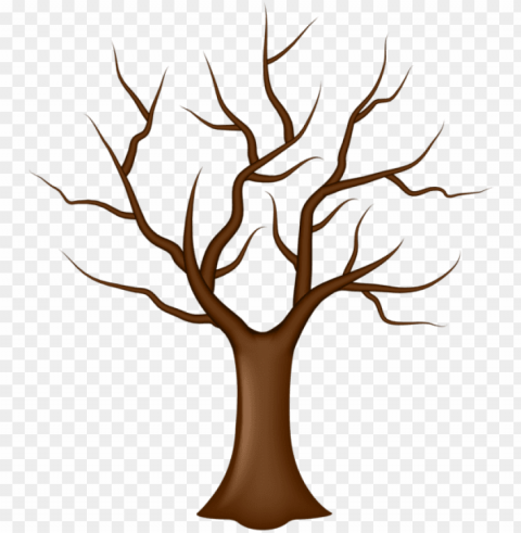 tree without leaves clip art - tree without leaves clipart PNG transparent images mega collection