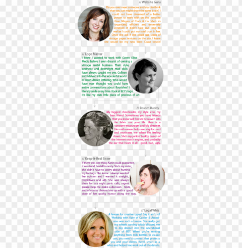 treeofthanks1 - brochure PNG transparent graphic