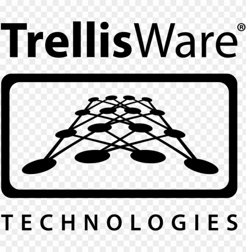 trellisware technologies inc Clear PNG pictures bundle