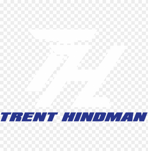 trent hindman official site HighQuality Transparent PNG Element