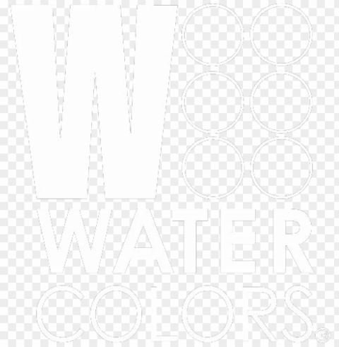 - tressa watercolors logo PNG graphics with clear alpha channel broad selection