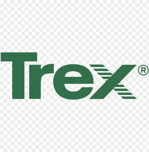 trex-logo - trex decki PNG with alpha channel