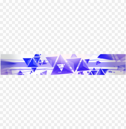 triangle Isolated Icon in Transparent PNG Format PNG transparent with Clear Background ID e75f0f9d