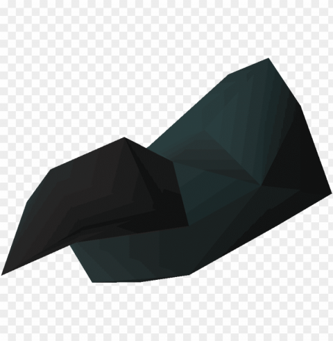 triangle Isolated Item on HighResolution Transparent PNG
