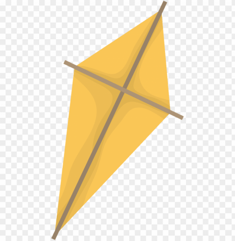 Triangle PNG Images With No Background Necessary