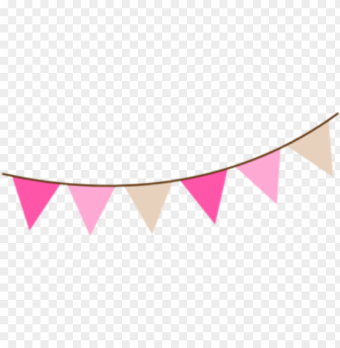 triangle banner High-resolution PNG images with transparency PNG transparent with Clear Background ID 640d3457