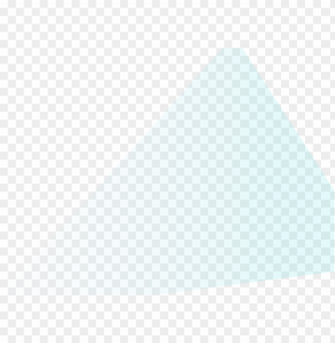 triangle-bg - envelope Transparent PNG Isolated Element with Clarity
