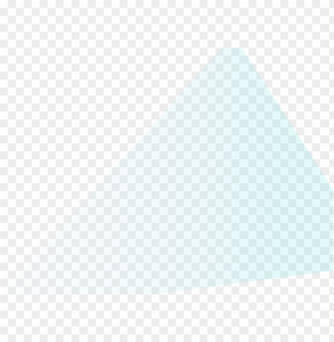 Triangle-bg - Envelope Transparent PNG Isolated Element With Clarity