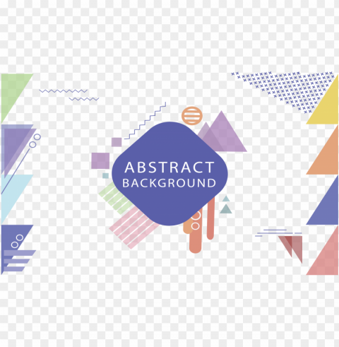 triangle geometry euclidean vector geometric shape - background vector geometric Transparent PNG Isolated Graphic Detail