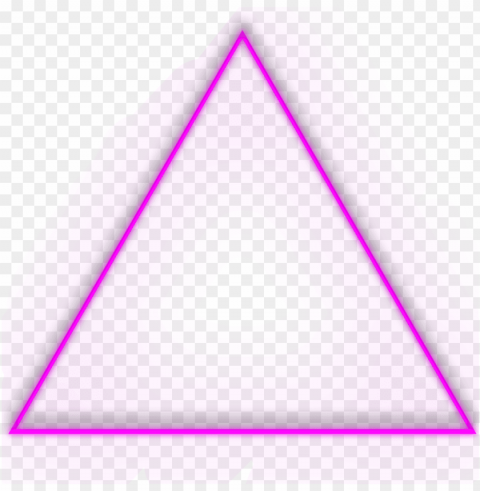 triangle tumblr - lady gaga born this way PNG images with clear background