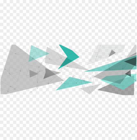 triangulos para banners HighResolution Transparent PNG Isolation PNG transparent with Clear Background ID 1281be4e
