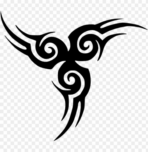 tribal tattoo abstract PNG with no background required PNG transparent with Clear Background ID 0c20febe