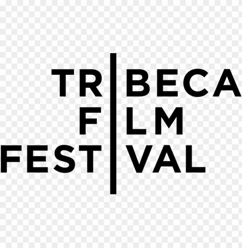 tribeca film festival 2016 unveils films for competitive - tribeca film festival logo Clear Background Isolation in PNG Format