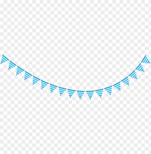 trick or treat banner Isolated Element in HighQuality PNG