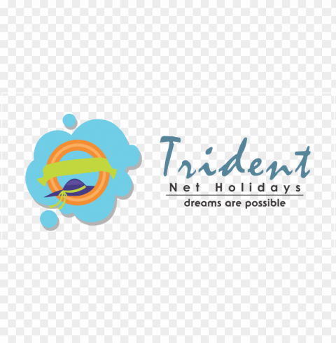 trident net holidays a division of trident time share - trident net holidays PNG with Isolated Object