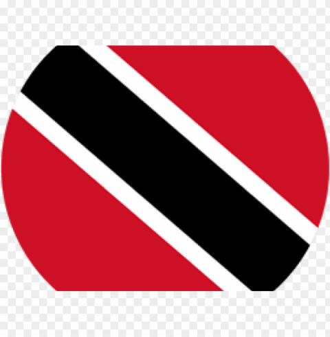 trinidad and tobago flag clipart - emblem Clear background PNG images comprehensive package