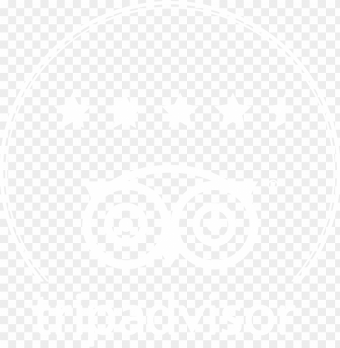 trip advisor - tripadvisor llc PNG with no registration needed PNG transparent with Clear Background ID 4bc228ce