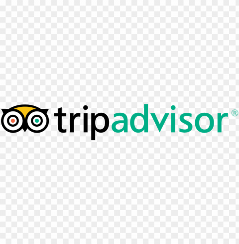 tripadvisor enables resellers and agencies to offer - tripadvisor llc PNG for business use PNG transparent with Clear Background ID 853ca904