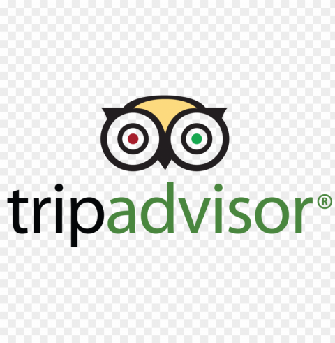 tripadvisor large logo PNG files with alpha channel assortment