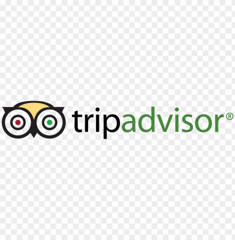 tripadvisor logo PNG files with clear backdrop assortment