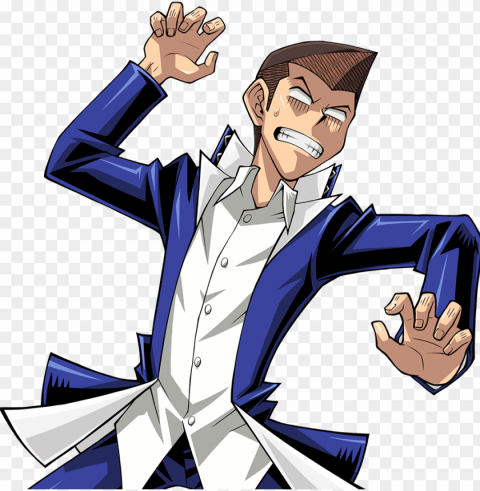 tristan taylor duel links Clear Background Isolated PNG Graphic PNG transparent with Clear Background ID ddde3451