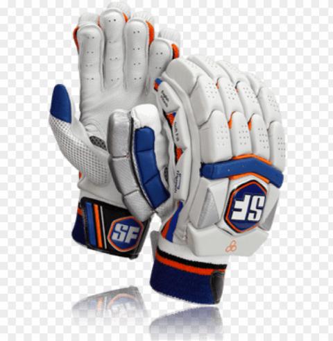 triumph cricket batting gloves - sf triumph batting glove Transparent PNG images collection PNG transparent with Clear Background ID e8f9ed89