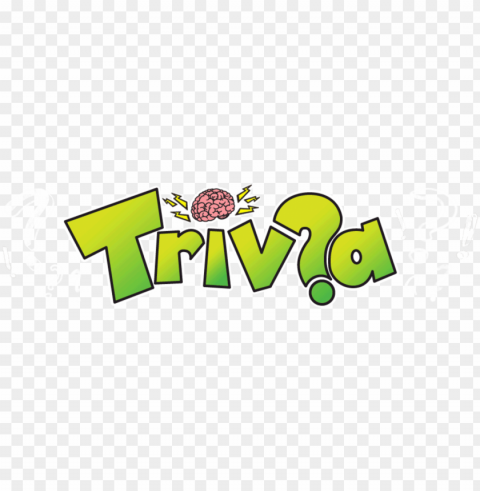 trivia - trivia clipart Clear background PNGs PNG transparent with Clear Background ID babd6e2e