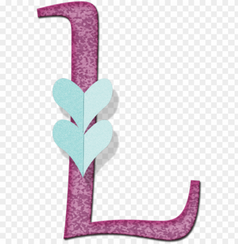 trlor n letters PNG images with alpha transparency selection