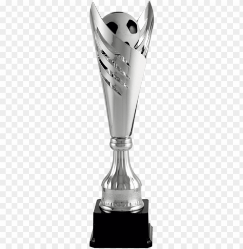 trofeo copa corte pelotas deporte - drawi Isolated Graphic with Clear Background PNG