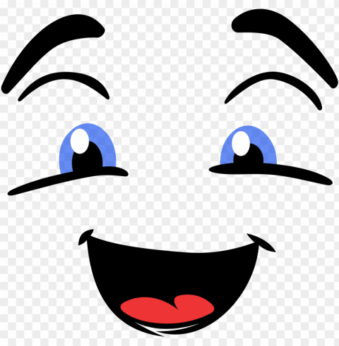 trollface transparent images all - transparent happy face PNG pictures without background