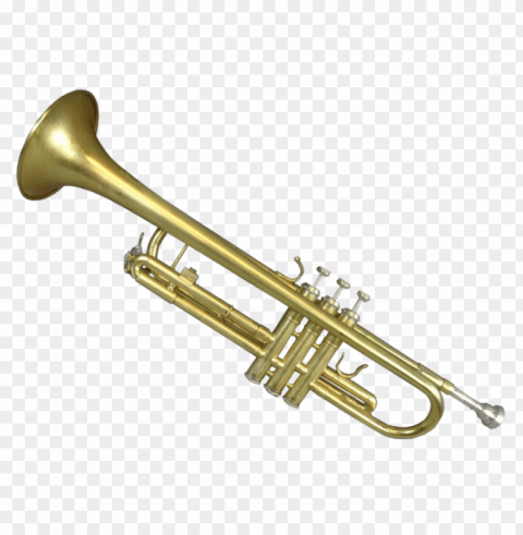trombone Transparent PNG graphics complete archive PNG transparent with Clear Background ID 44715958