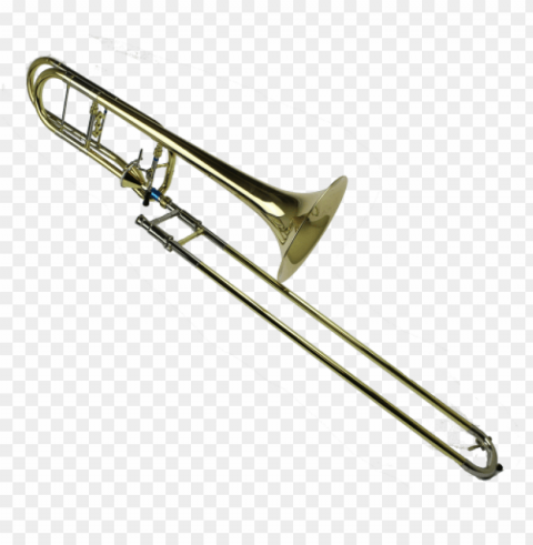 trombone PNG with transparent overlay PNG transparent with Clear Background ID f962b483