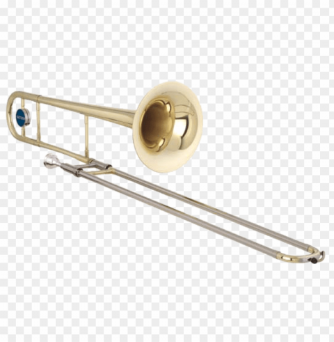 trombone PNG without background