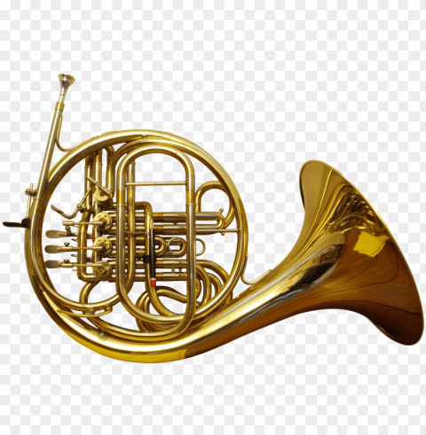 trombone Transparent background PNG clipart